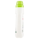 Winni's Anticalcare Lavatrice 750 ml